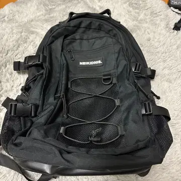 NEIKIDNIS 백팩 백팩