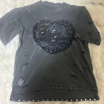 IMVAL x 갈피의 콜라보 상품