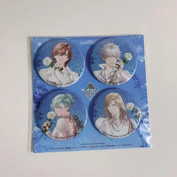 캔뱃지 조건부 가격 인하 낱개 판매 가능