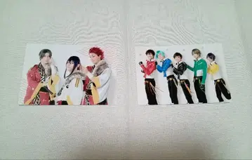 앙스테 브로마이드