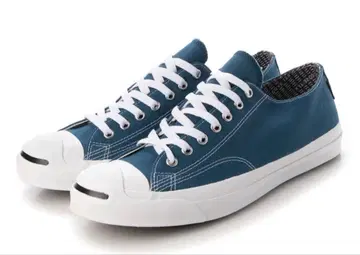 컨버스 잭 퍼셀 고어텍스