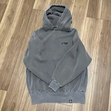 FAT 에프에이티 후드티