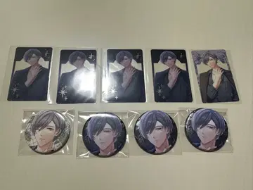 스타마이 AGF2025 츠즈키 쿄스케