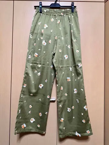 저널 스탠다드 리룸