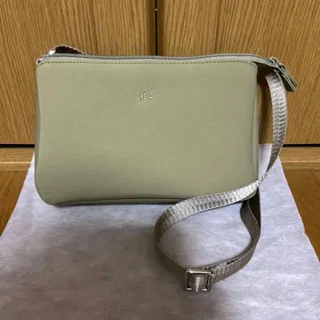 키타무라 숄더백