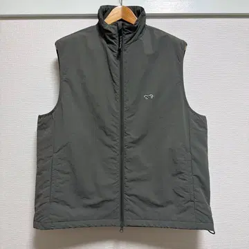 TOWNCRAFT The Fox Collection 나일론 베스트