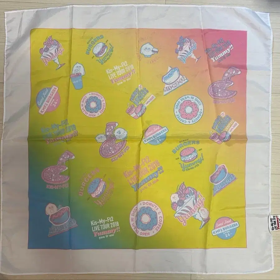 9번째 상품 이미지