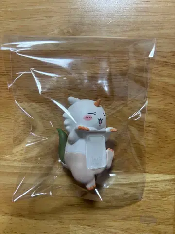 치이카와 HIPPERS 아노코