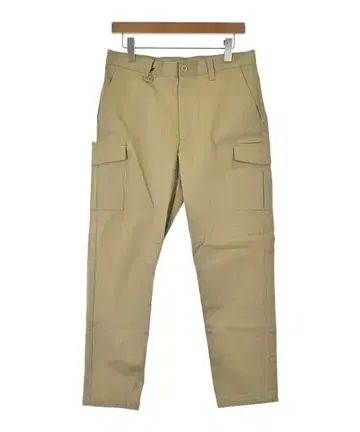SOPHNET. 카고 팬츠 남성용