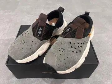 Flower Mountain GLAMPING 글램핑 25cm