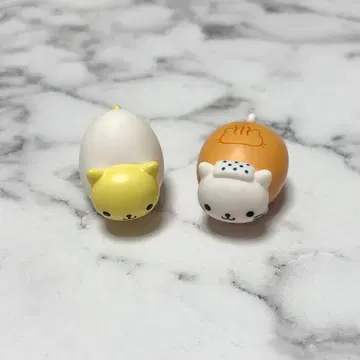 산엑스 냥냥냥코 온천 냥코 마스코트 레어 당시물