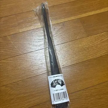 꽃미남 전국시대 우에스기 겐신 빅 부채