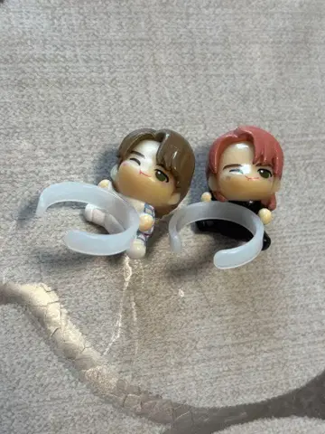 빗쿠라타마고 미세스 와카이 세트