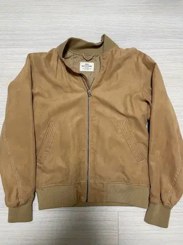 COEN 데일리클로징 자켓 S사이즈 베이지