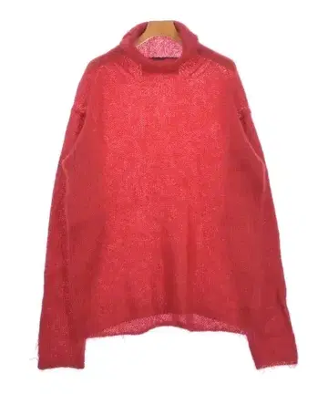 yohji yamamoto POUR HOMME 니트/스웨터 남성용