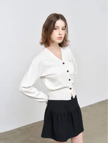 general idea 가디건