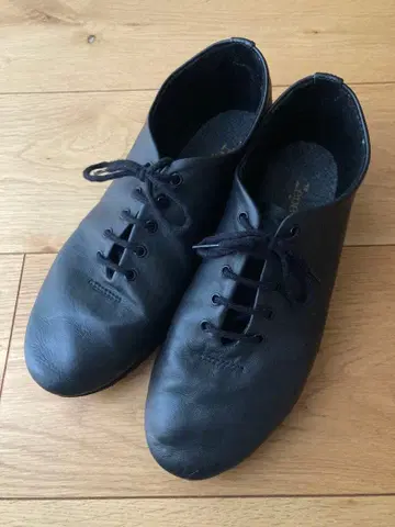 블랙 37 레페토 Repetto jazz 재즈 댄스 블랙 레이스업