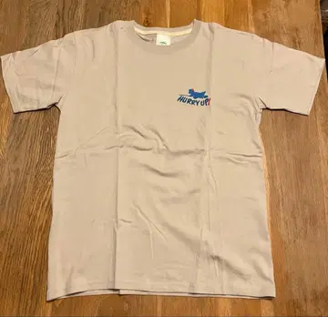 GBL 마녀 배달부 키키 키키 T셔츠 XL 새상품급