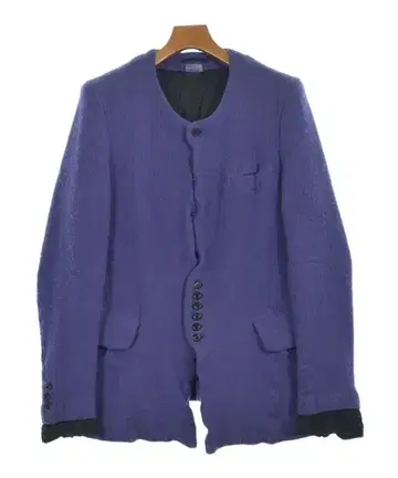 COMME des GARCONS HOMME PLUS 캐주얼 자켓 남성용