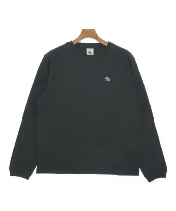 SAN SAN GEAR 티셔츠 남성용