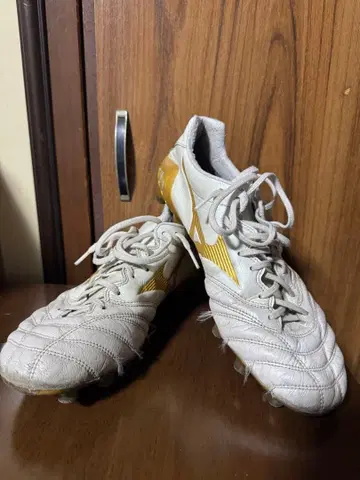 Mizuno 모나르시다NEO2 엘리트 27cm 주머니 포함