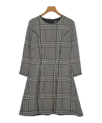 SPORTMAX CODE 원피스 여성용