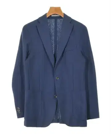 BOGLIOLI 남성용 자켓