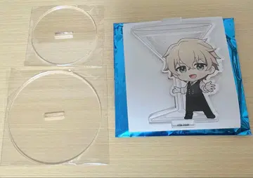 FGO HUB 아크릴 스탠드 가웨인