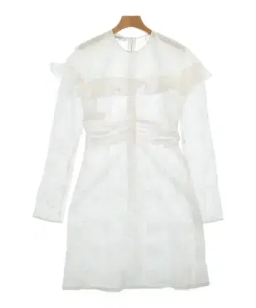 Philosophy di Alberta Ferretti 원피스 여성용