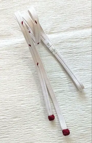 와타케  허리띠 카쿠아사텐 오다마키보