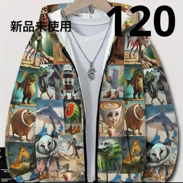 인기! 투투투 사푸르 이탈리안 레인 로트 얇은 소재 후드티 120