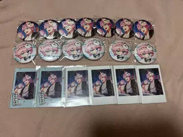 CR 유카타의 날 프란시스코