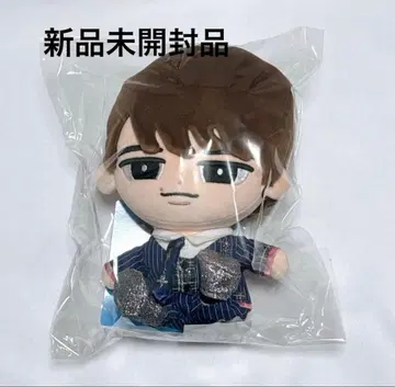 [ 새상품 미개봉품 ] 스노우 칠 빅 매달리지 않는 시리즈 와타나베 쇼타