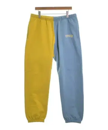 Supreme 스웨트 팬츠 남성용