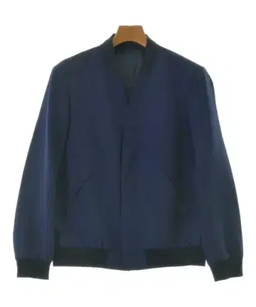 LAD MUSICIAN 블루종 ( 기타 ) 남성용