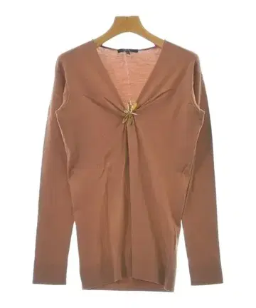 GUCCI 니트 스웨터 여성용