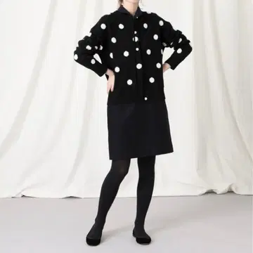 이에나 10일 정도에 삭제