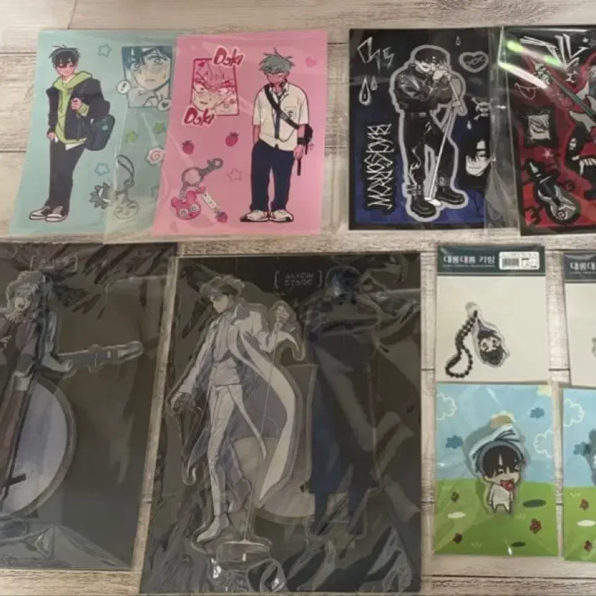 1번째 상품 이미지