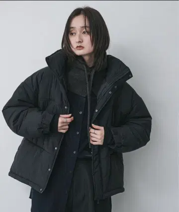 !!미사용 새상품!! 몬스터 블루종 UR TECH 2way