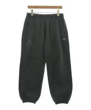 준야 와타나베 맨 스웨트 팬츠 남성용