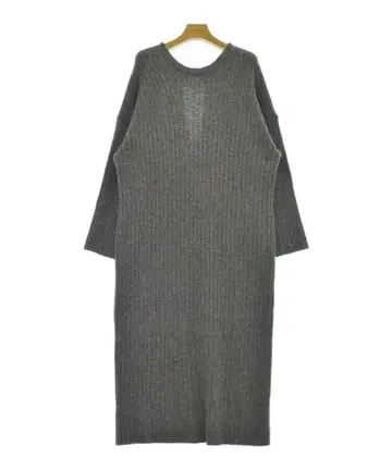 LEPSIM LOWRYSFARM 원피스 여성용