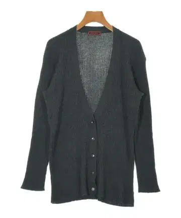 YOSHIE INABA 니트 스웨터 여성용