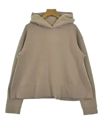 Mila Owen 여성용 후드티