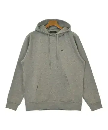 SOPHNET. 후드티 남성용