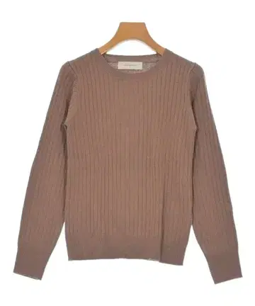 URBAN RESEARCH 니트 스웨터 여성용