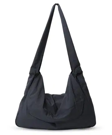 traart news paper bag