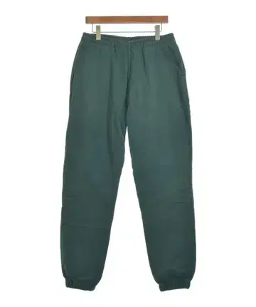 BRAIN DEAD 스웨트 팬츠 남성용