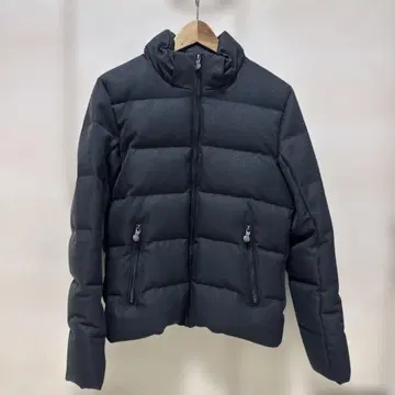 PYRENEX 피레넥스 Spoutnic Jacket Drill