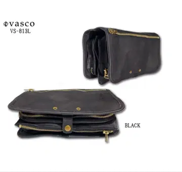 VASCO 앵커 오거나이저 ANCHORORGANIZER