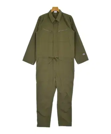 CHAMPION 팬츠 (기타) 남성용